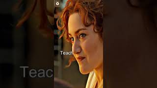 Titanic Jack and Rose - Dreaming Episode 6 ||Titanic |           @bonreels