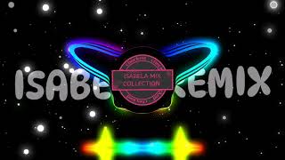 Download lagu DJ NOEL FT DJ JERVIN ANTHEM TROLL BATTLE mp3 Download lagu DJ NOEL FT DJ JERVIN ANTHEM TROLL BATTLE mp3
