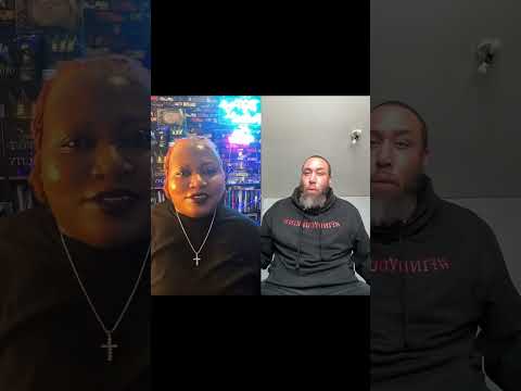 Books, Power Dynamics , & Kinks w/ Sir Leezus