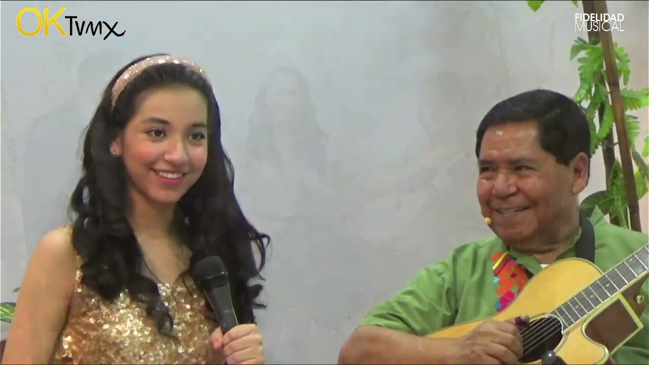 FIDELIDAD MUSICAL_35