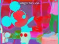 Mickey Mouse Clubhouse Hot Dog Song In G Major 5