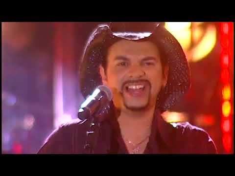 Cai Fora Coração - Roger e Rogério