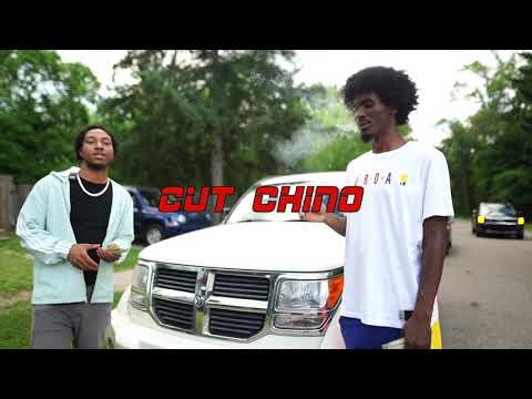 Cutchino -over popular (official music video) shot by.blacknmyless