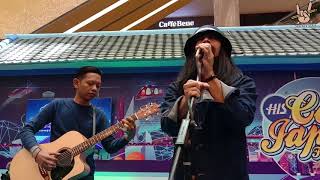 Download lagu Noh Salleh ft. Iqbal M. - Kotak Hati | [Live] Cool Japan Festival 2019 mp3