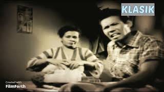 Download lagu Bujang Lapok 1957|Lawak Jenaka|Bahagian 4|Filem Klasik mp3 Download lagu Bujang Lapok 1957|Lawak Jenaka|Bahagian 4|Filem Klasik mp3