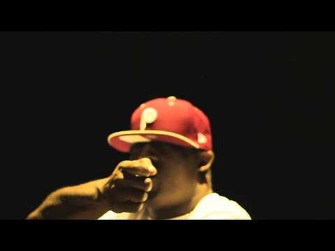 L. Black Da EastCoast Bully - I'm So 90's *MUSIC VIDEO* Video 2 of 100