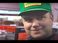 1995 Silicon Valley Computer Store Invited Older People To Try Computers