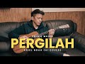 PERGILAH ARIEL NOAH AI COVER