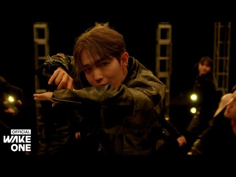 김재환(KIM JAE HWAN) - Ponytail MV