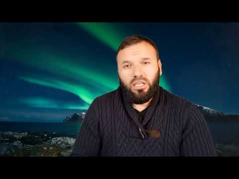 Vdekja, perkujtimi dhe dobite e saj - Hoxhë Besfort Berisha