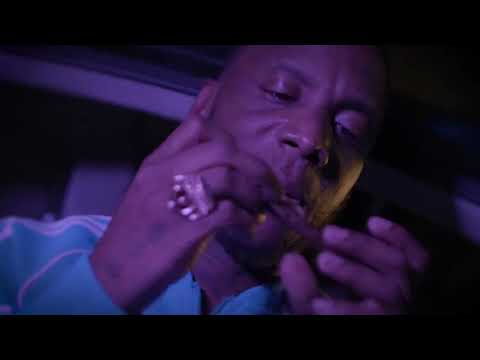 Lil Champ FWAY- Planet FWAY (Official Video)