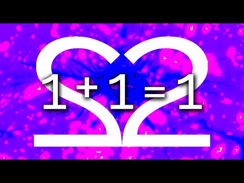 1087-IT Britney, 1+1=1 - Ipnosi Esoterica ∞ Lucio Carsi