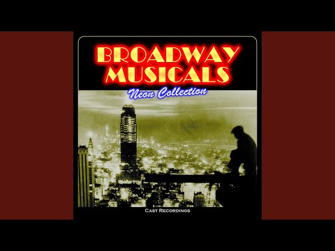 Begin the Beguine (From "Jubilee")