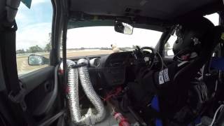 Highlights from Rusty Pug Racing - Winton 2016 - 24 hours of lemons - Australia
