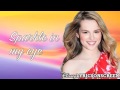 Bridgit Mendler - How To Believe (Lyrics Video) HD ...