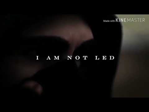 download lagu mp3 mp4 The Peer And The Puppet, download lagu The Peer And The Puppet gratis, unduh video klip The Peer And The Puppet