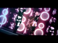 【MMD】GLIDE【Lily】 