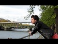 ARTHUR CHEVALIER LA GRENOUILLE.mp4 ...