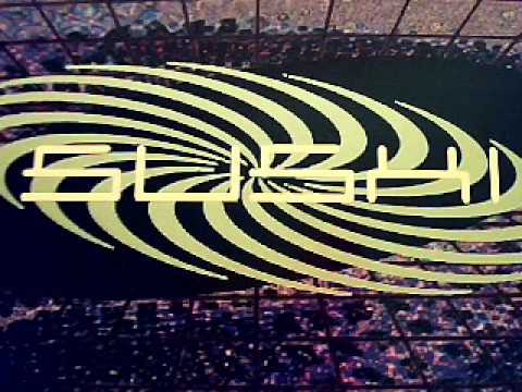 Piero Zeta & MC Hair - Nebula Of Planet