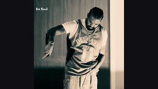 (FREE) DRAKE SAMPLE TYPE BEAT &quot;30 FOR 30 FREESTYLE II&quot;