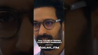 sam-veer | broken but beautiful-2 | #shorts #ytshorts #short #viral #youtube