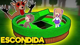 Video thumbnail image