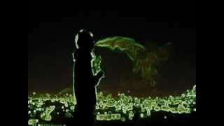 Deadboy - How To Make It Rain