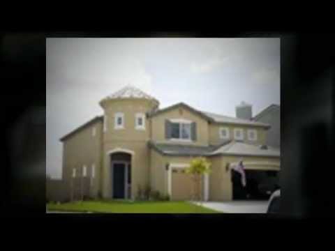 Orange County Rain Gutters Tustin CA