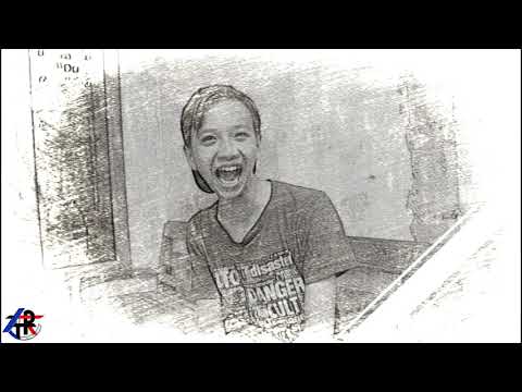 KONANG || KOMEDI NGAPAK MAJENANG || CILACAP NGAPAK