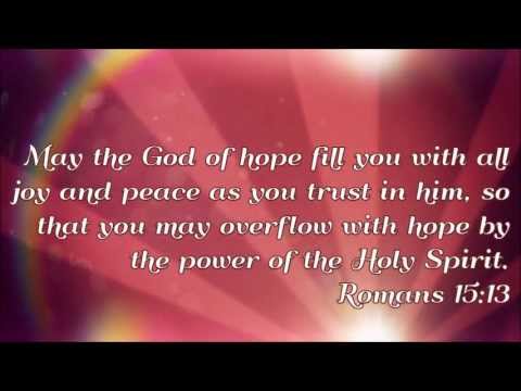 Thumbnail for Mighty Fortress video