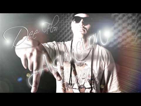 Deeflow - Quien viene sonando! (Dj Jonta Beatmaker)