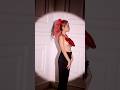 Urfi Javed Nipple Slip Hot Viral Video Urfi Javed Nipple Show Hot New Viral Clip Shorts Viral