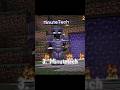 The Best Pvpers In Lifesteal Smp Season 7 Minecraft