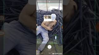Работа с Bixby