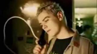 James Bourne &amp;  Matt Willis - Hey Kid