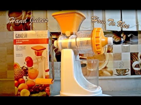 download lagu mp3 mp4 How To Make Orange Juice In Hand Juicer, download mp3 How To Make Orange Juice In Hand Juicer free downloadn, video klip How To Make Orange Juice In Hand Juicer