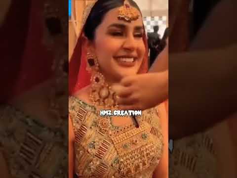 Sang E Mah episode 22 || Sang E Mah 22 status || Sang E Mah ost status || Hania amir | #viral#shorts