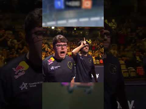 THEY QUICKLY REGRETTED HAVING PROVOKE ZEN 🤣