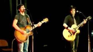 Rex Goudie -  Live Liek I was dying