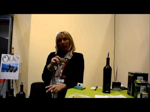 Gli espositori de il BonTà 2013 - Azienda Agricola Il Colle (FI)