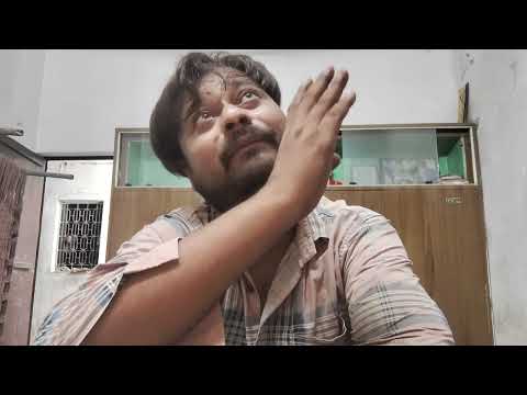 SAHIL KHAN Audition Mo...