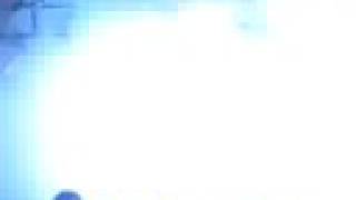 Music video thumbnail preview for Forgotten Sunrise - Dead Le Gends A Mong The Living (live) by Forgotten Sunrise
