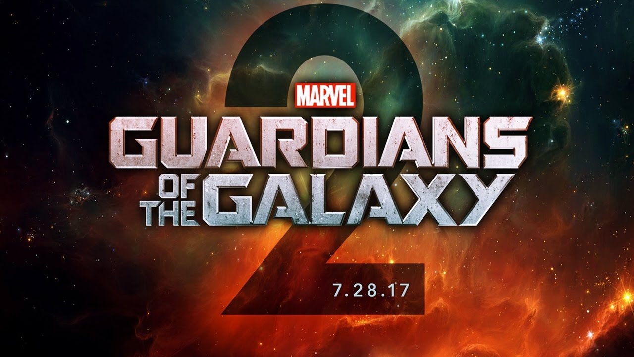 Guardians of the Galaxy 2 Türkçe Dublajlı Fragmanı