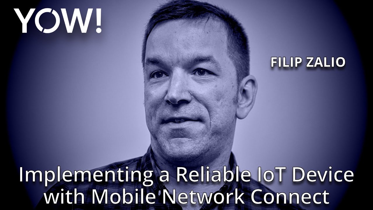 Nix for Functional Systems • Brian McKenna • YOW! 2017