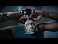 Loe Shimmy YTB Fatt Two Faced Official Music Video