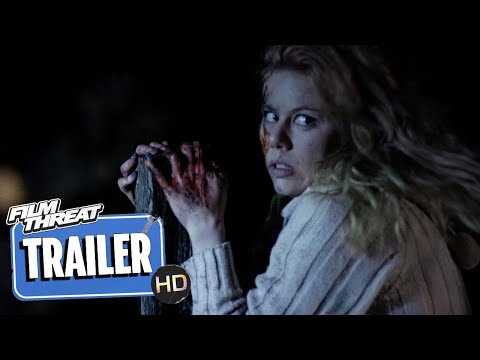 Official HD Trailer