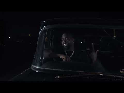 Ratchet Lo - Dead On Arrival ( Ft. Hashi Senjoo )