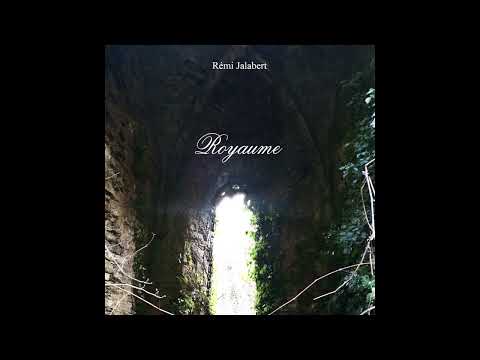 LES TERRES SAINTES II - Rémi Jalabert Feat  Gata Band Armenia