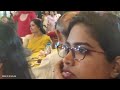 PCB 2026 New Year Party Aparnaa Pratheep