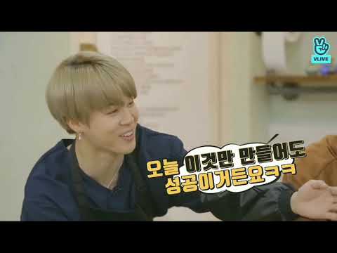 Run BTS! 2018 EP. 46